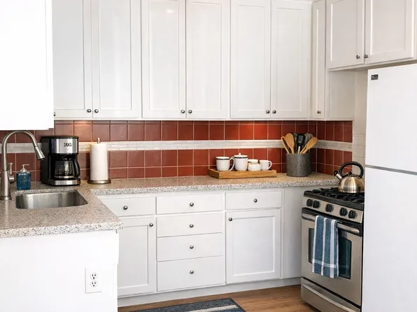 760 E Campbell Ave, Campbell, CA