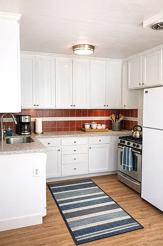 760 E Campbell Ave #10 Photo 1
