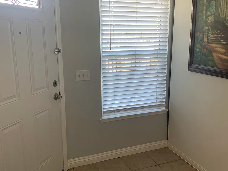 24859 Sagecrest Cir — Photo 7