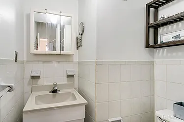 Rented by Anchor Associates