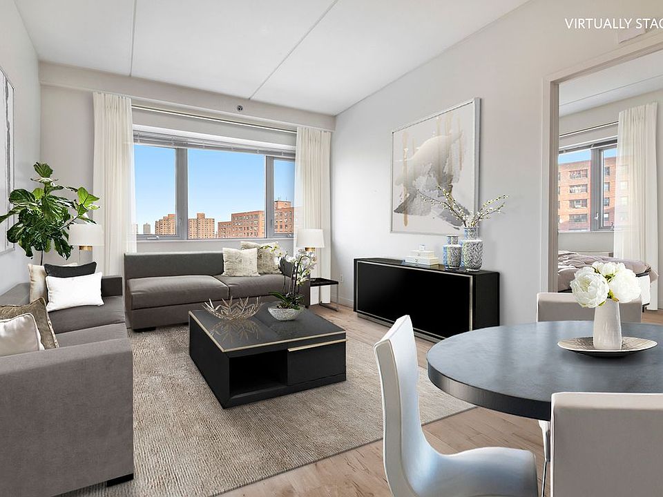 1st image of 1810 3rd Ave APT B8d