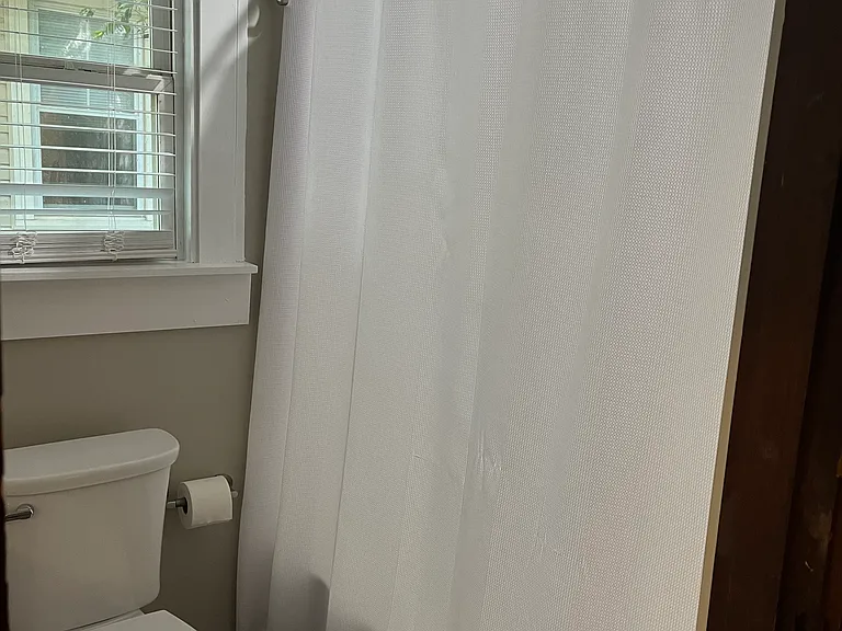 625 N Cherry St — Photo 11
