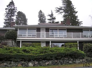3019 Soundview Dr W, University Place, WA 98466
