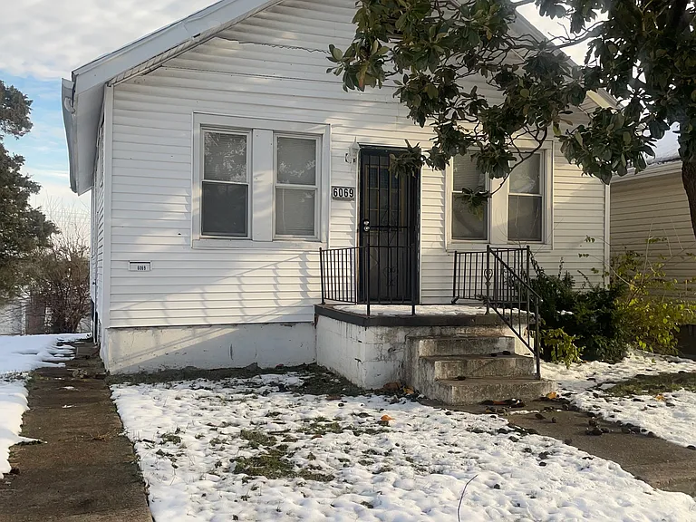 6069 Harney Ave — Photo 4