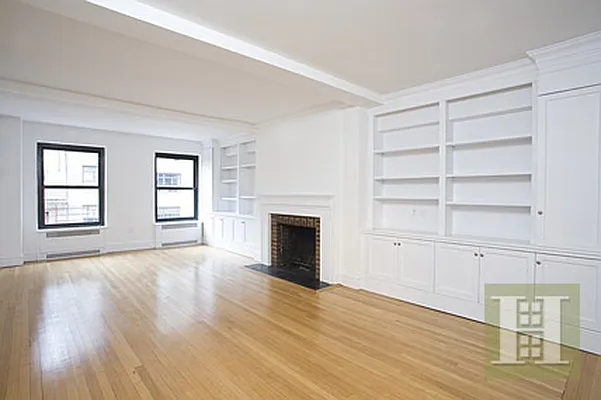 Rented by Halstead Real Estate | media 2