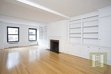 Rented by Halstead Real Estate