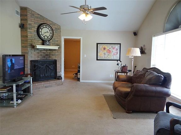 5th image of 7912 County Road 3170