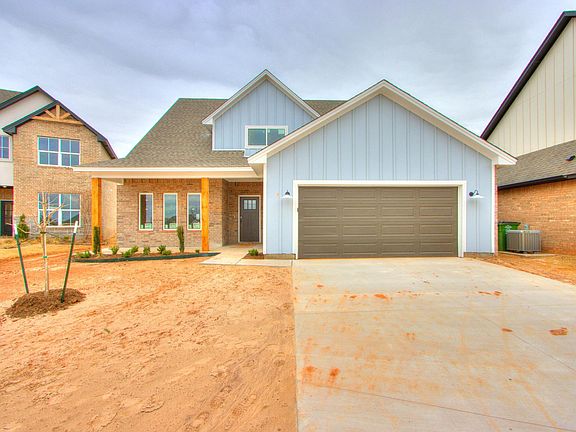 2nd image of 109 Carlow Way #D9bv4