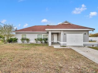 3 Willow Pl, Ocala, FL 34472