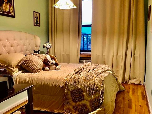 5th image of 2277 Homecrest Ave APT 4N