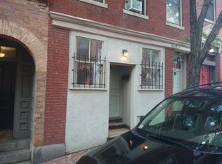 61 Phillips St #A, Boston, MA 02114