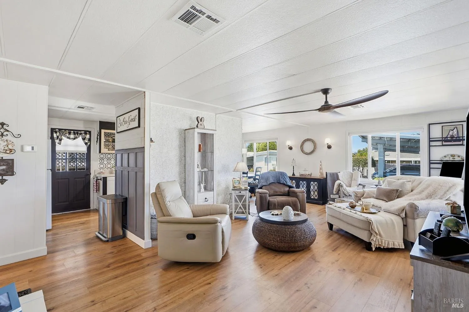 703 Sequoia Street - Photo 10
