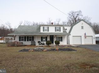 1038 Black Gap Rd, Fayetteville, PA 17222