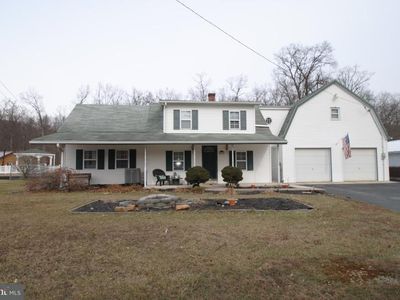 1038 Black Gap Rd, Fayetteville, PA, 17222