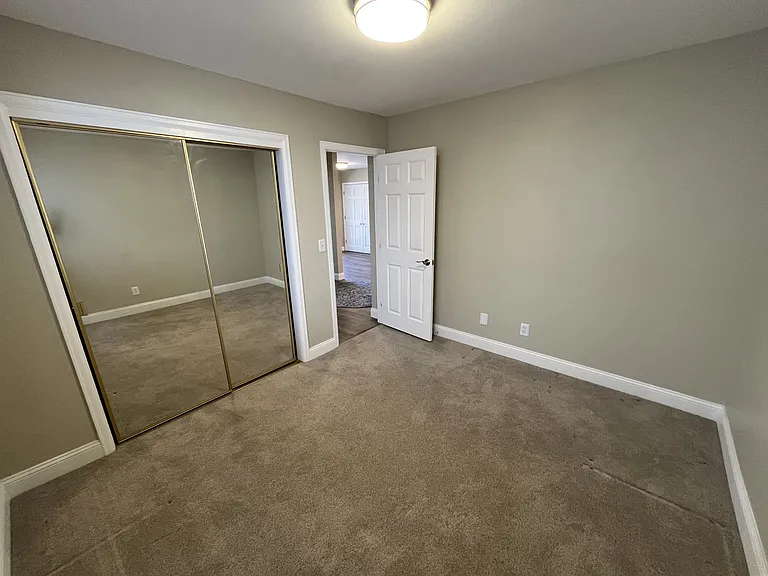12564 W 1st Pl — Photo 19