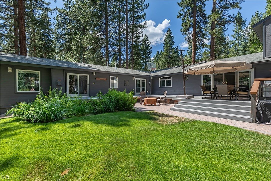 480 Winding Way, Incline Village, NV 89451 MLS 1013964 Zillow