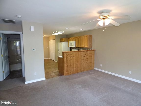 2nd image of 9030 Joyce Ln