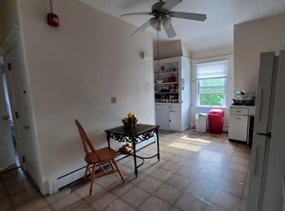 54 Bernards Ave, Bernardsville, NJ 07924