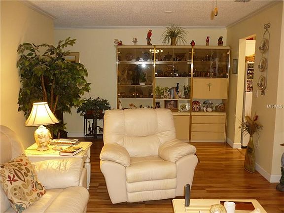 2nd image of 7941 58th Ave N Unit 307