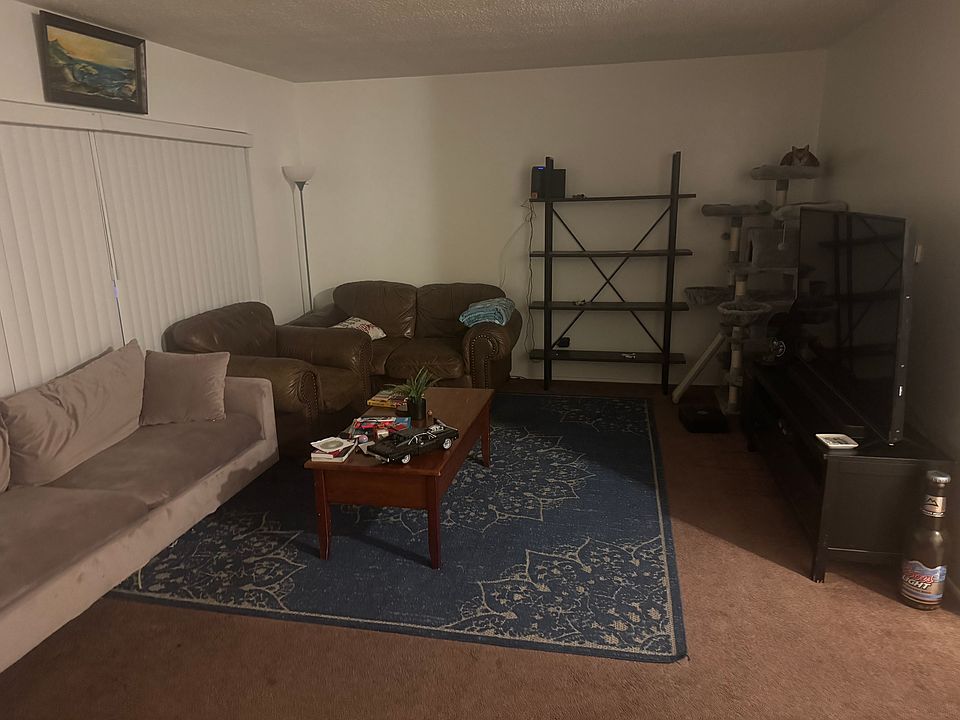 1st image of 35015 Vickey Way #35013