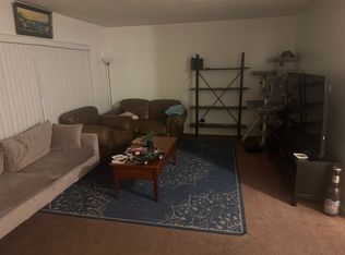 35015 Vickey Way #35013, Yucaipa, CA 92399