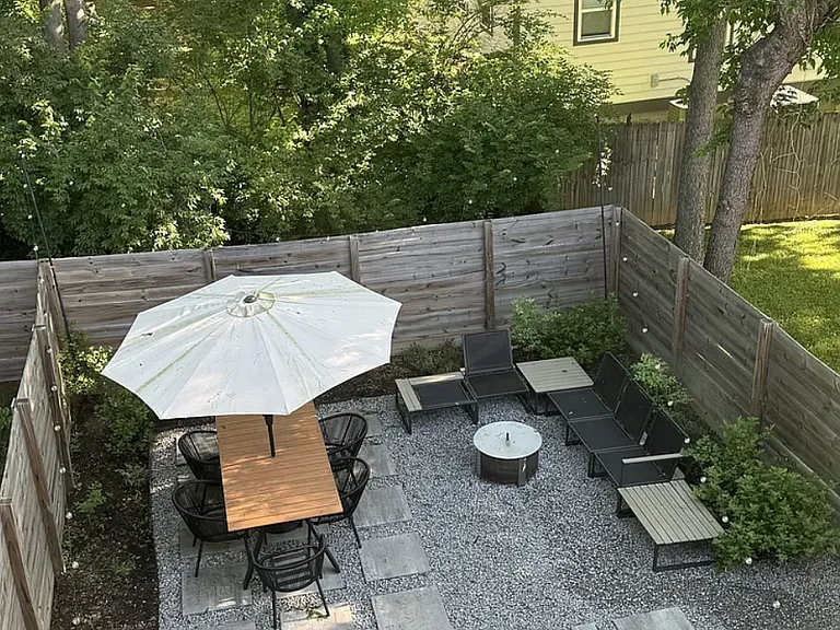 1609 Litton Ave #B — Photo 36