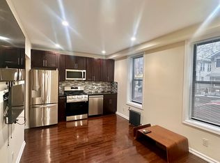 1654 E 19th St #A1, Brooklyn, NY 11229