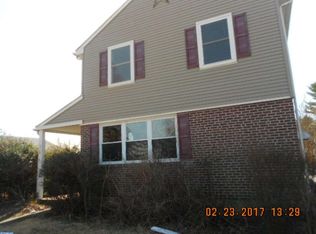 910 Springhaven Rd, Springfield, PA 19064