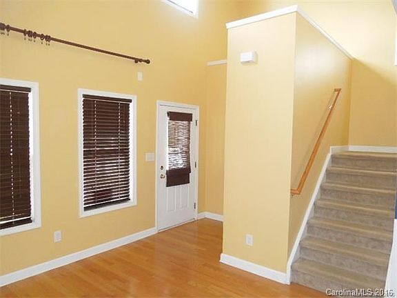 2nd image of 12306 Walden Lea Dr