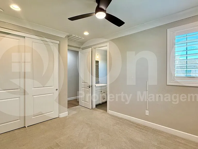 972 W Kaibab Dr — Photo 21