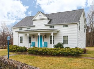 1244 Sussex Tpke, Randolph, NJ 07869