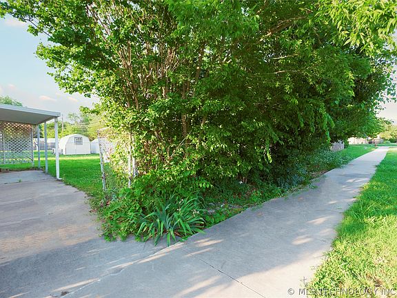 5th image of 1416 S 9th St