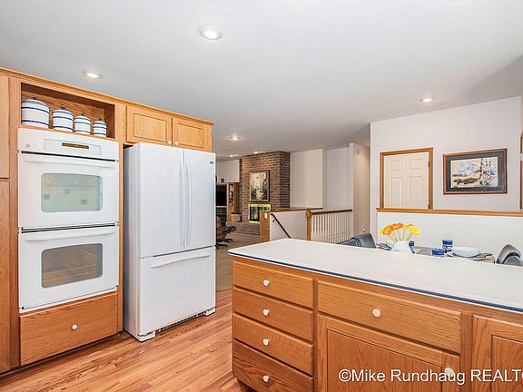 5th image of 6059 Cannon Highlands Dr NE