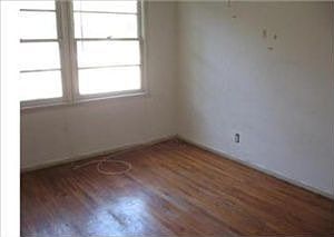 3rd image of 24718 E 4th St