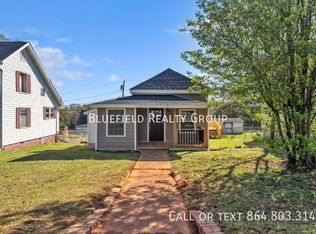 4 Walnut St UNIT A, Startex, SC 29377