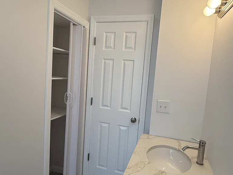 197 Heberton Ave #2 — Photo 7