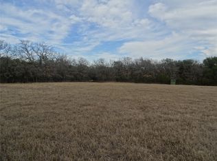 56 Fm, Kopperl, TX 76652