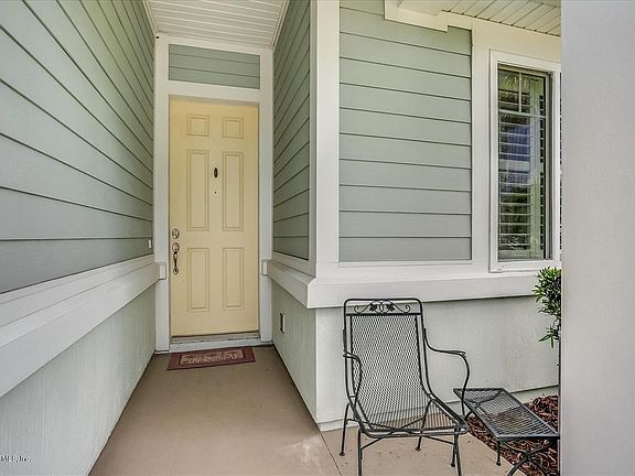 2nd image of 229 Nocatee Village Dr
