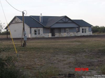 101 Paisano Trail, Beeville, TX, 78102