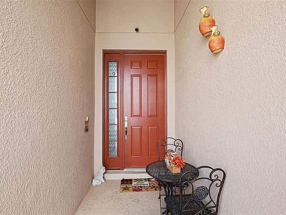 2nd image of 324 Jyoti Dr