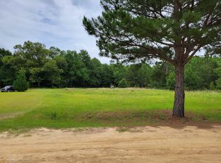 121 Pecan Grv, Sylvania, GA 30467