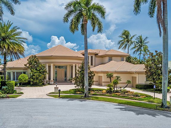 2nd image of 6949 Lake Estates Court
