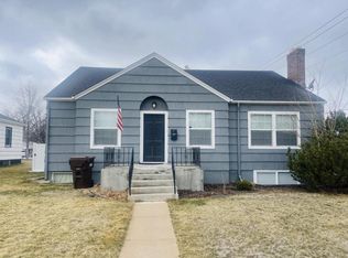 1601 15th Ave, Greeley, CO 80631