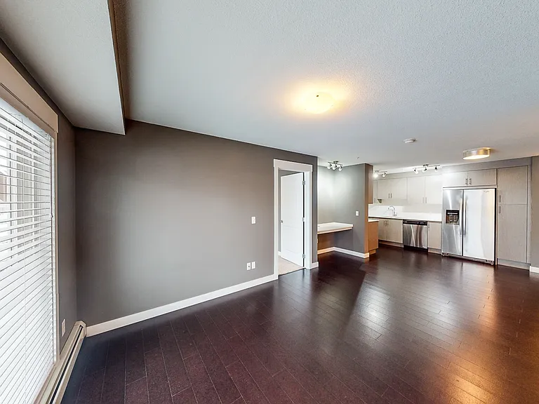 302 Skyview Ranch Dr NE #3209 — Photo 5