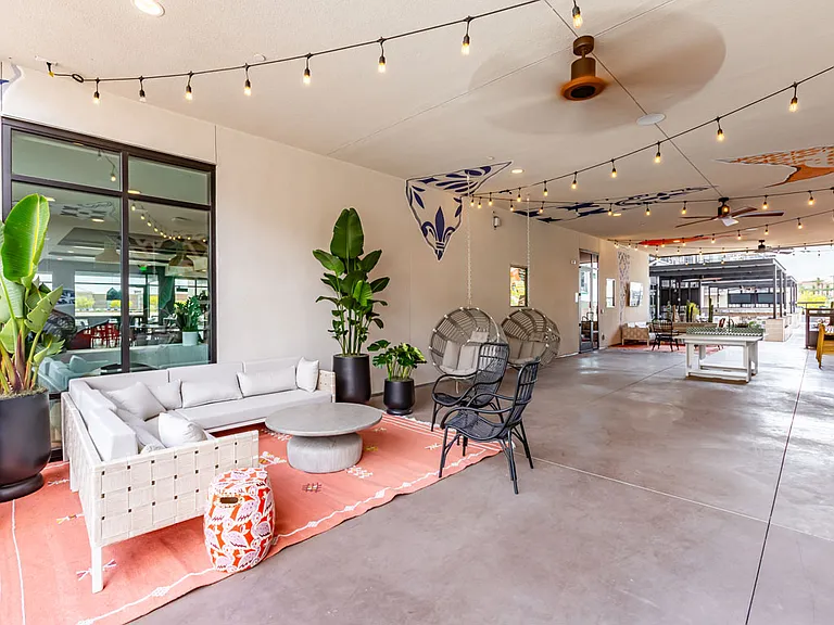 MAA Val Vista — Photo 6
