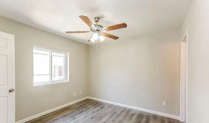 1st image of 6612 S 47th Pl