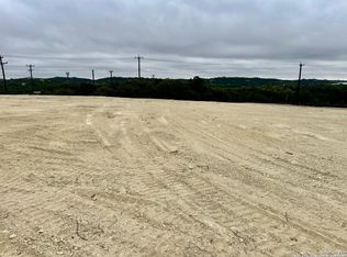 9508 Lenox Hl #5, San Antonio, TX 78255