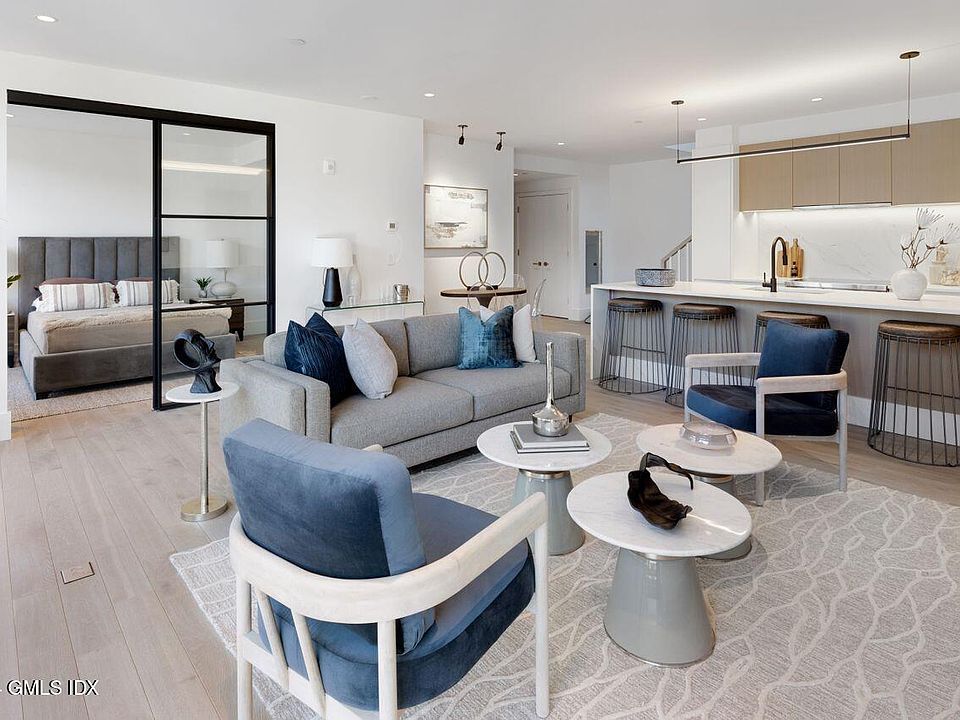 1st image of 41 Richmondville Avenue Duplex #1