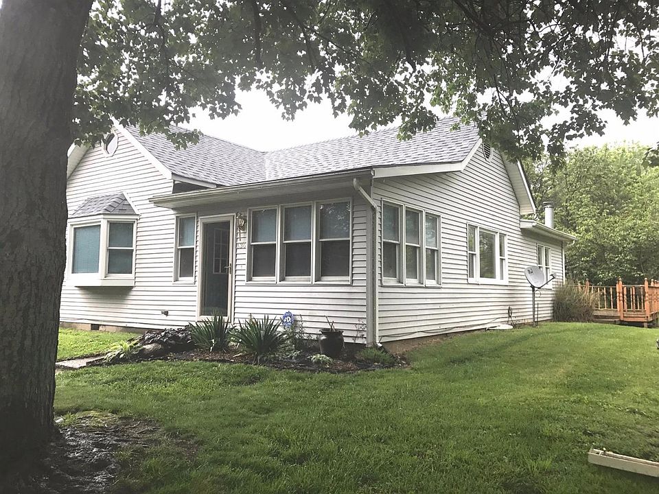 1st image of 136 D St