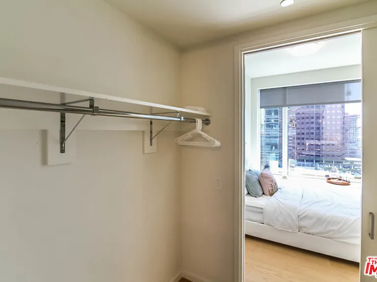 889 Francisco St #905 — Photo 5